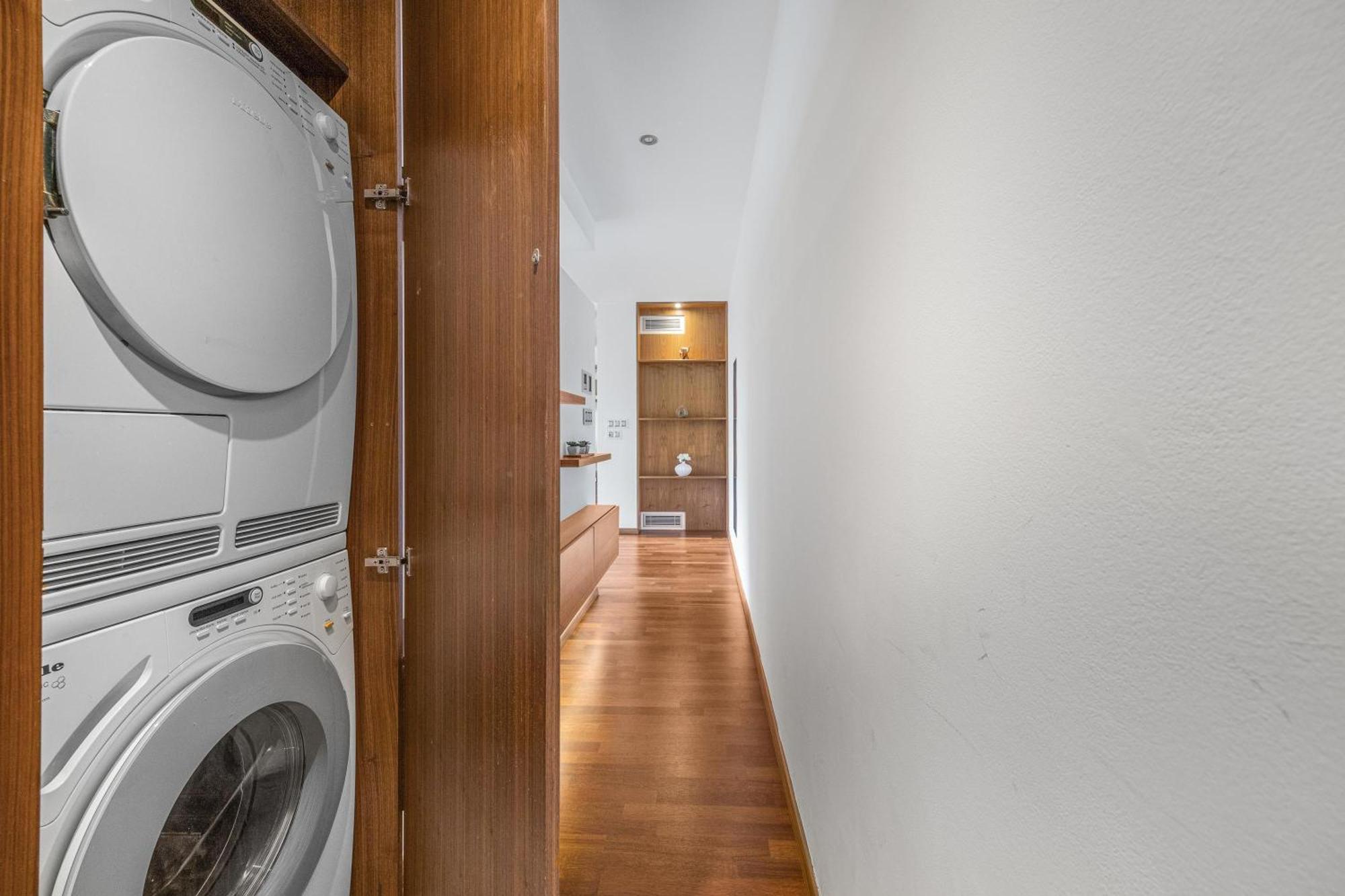 Revon Business Apartment 50 Dunajska Bratislava Esterno foto